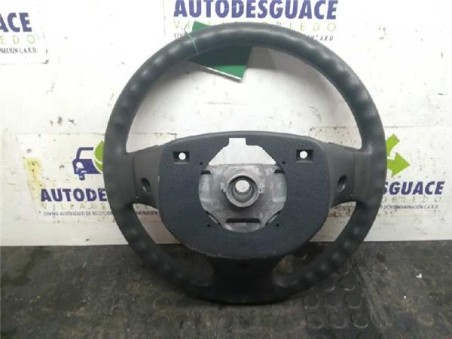 Volante Hyundai ACCENT 1 5 CRDi 