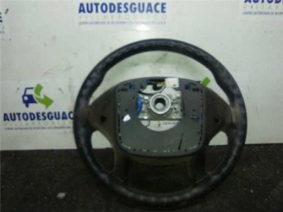 Volante Hyundai I30 1 4