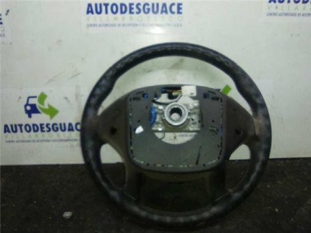 Volante Hyundai I30 1 4 