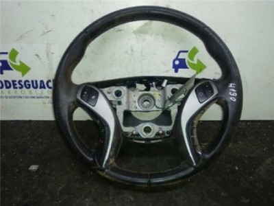 Volante Hyundai I30 1 4  2