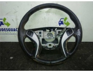 Volante Hyundai I30 1 4 