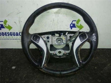 Volante Hyundai I30 1 4 