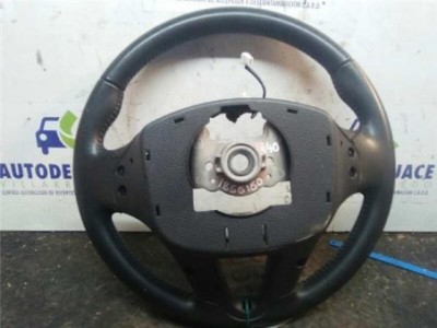 Volante Hyundai I40 CW 1 7 CRDi