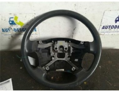 Volante Hyundai SANTA FE 2 2 CRDi 