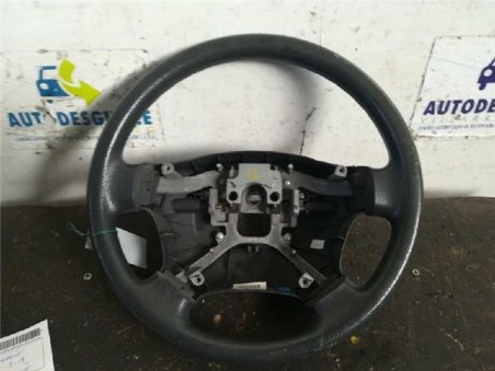 Volante Hyundai SANTA FE 2 2 CRDi 