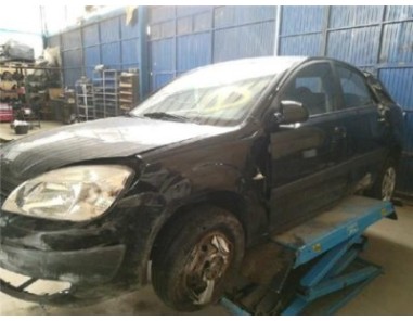 Volante Kia RIO 1 5 CRDi 