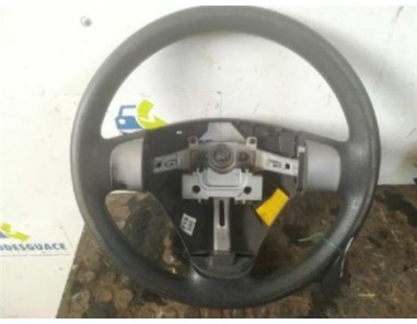 Volante Kia RIO 1 5 CRDi 