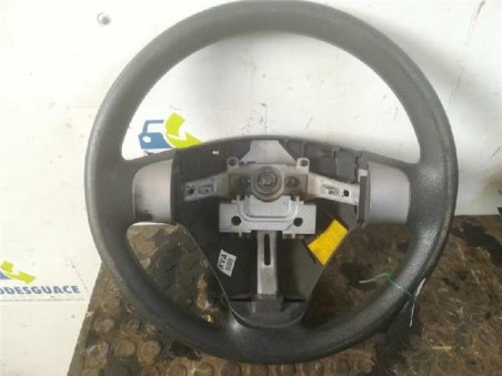 Volante Kia RIO 1 5 CRDi 
