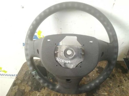 Volante Kia RIO 1 5 CRDi 