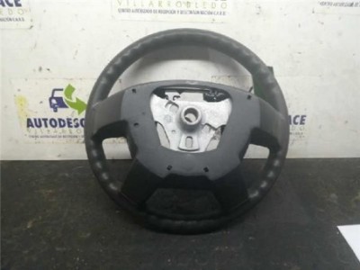 Volante Chrysler JEEP PATRIOT 2 0 CRD 