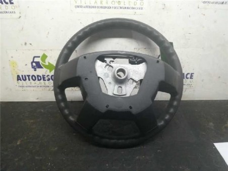 Volante Chrysler JEEP PATRIOT 2 0 CRD 