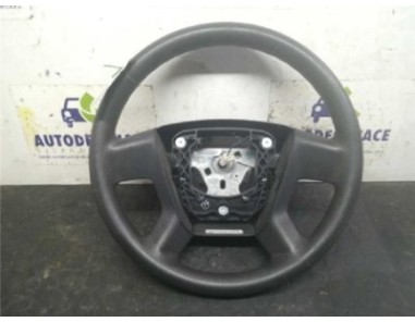 Volante Chrysler JEEP PATRIOT 2 0 CRD 