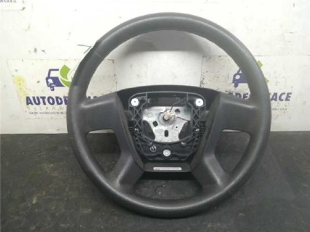 Volante Chrysler JEEP PATRIOT 2 0 CRD 