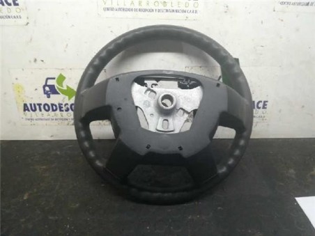 Volante Chrysler JEEP PATRIOT 2 0 CRD 