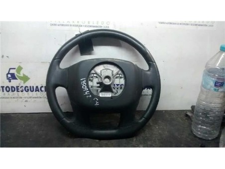 Volante Citroen C4 LIM  1 6 HDi FAP 