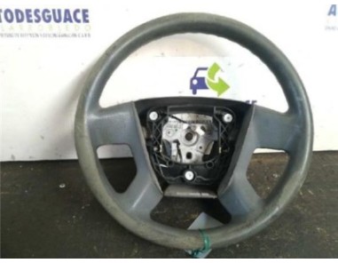 Volante Dodge CALIBER 2 0 16V CRD 