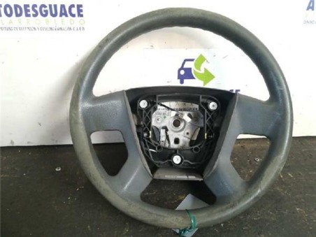 Volante Dodge CALIBER 2 0 16V CRD 