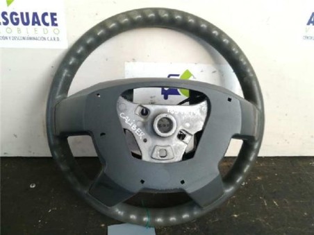 Volante Dodge CALIBER 2 0 16V CRD 