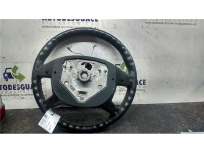 Volante Ford GALAXY 2 0 TDCi 