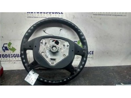 Volante Ford GALAXY 2 0 TDCi 