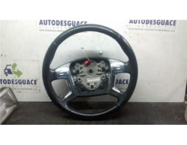 Volante Ford GALAXY 2 0 TDCi 