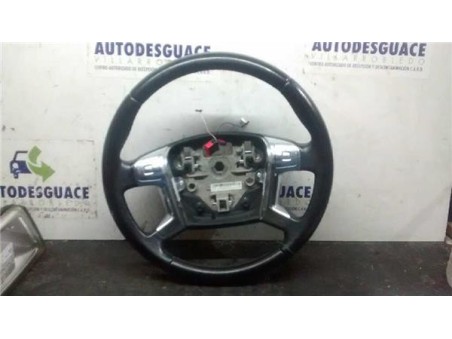 Volante Ford GALAXY 2 0 TDCi 