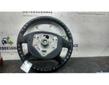 Volante Ford GALAXY 2 0 TDCi 