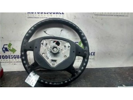 Volante Ford GALAXY 2 0 TDCi 