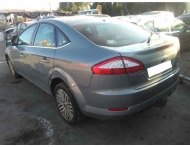 Volante Ford MONDEO BER  1 8 TDCi 