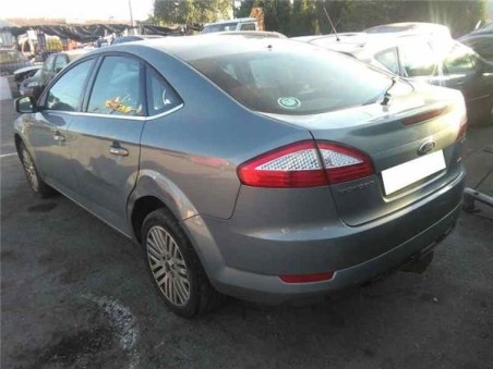Volante Ford MONDEO BER  1 8 TDCi 