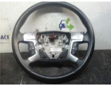Volante Ford MONDEO BER  1 8 TDCi 