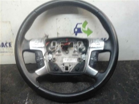 Volante Ford MONDEO BER  1 8 TDCi 