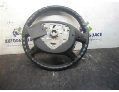 Volante Ford MONDEO BER  1 8 TDCi 