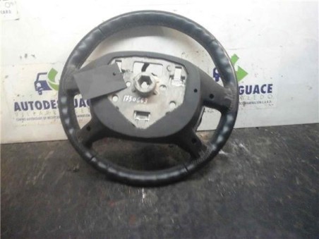 Volante Ford MONDEO BER  1 8 TDCi 