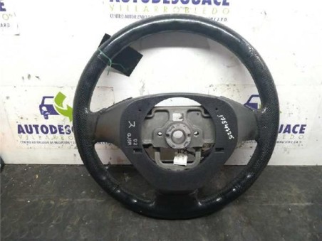 Volante Mazda 6 BERLINA 2 3 