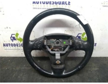 Volante Mazda 6 BERLINA 2 3 