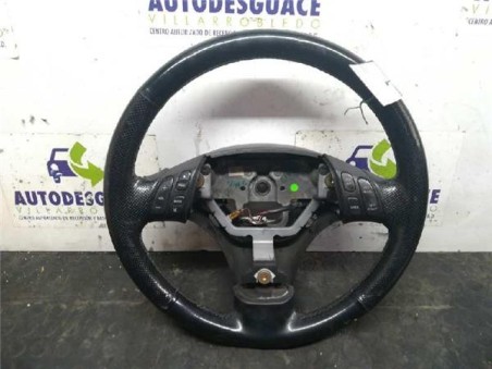 Volante Mazda 6 BERLINA 2 3 