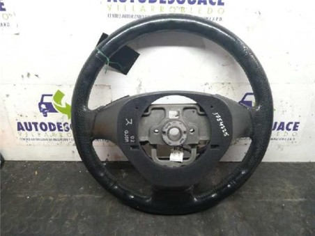 Volante Mazda 6 BERLINA 2 3 