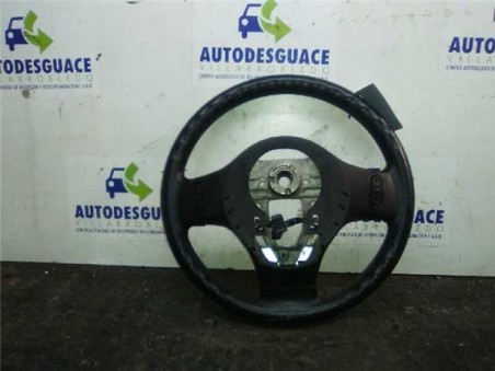 Volante Mitsubishi COLT BERLINA 5 1 3 