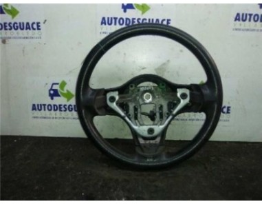 Volante Mitsubishi COLT BERLINA 5 1 3 