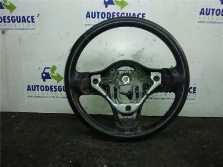 Volante Mitsubishi COLT BERLINA 5 1 3 