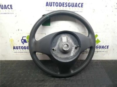 Volante Peugeot BIPPER 1 4 HDi 