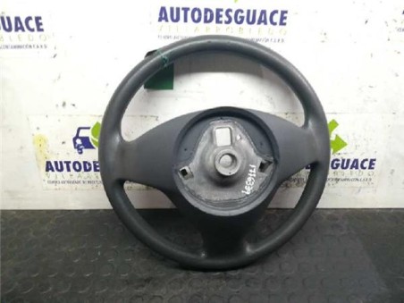 Volante Peugeot BIPPER 1 4 HDi 