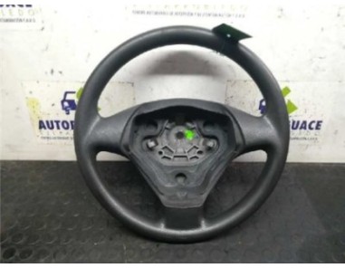 Volante Peugeot BIPPER 1 4 HDi 