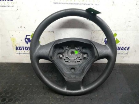Volante Peugeot BIPPER 1 4 HDi 