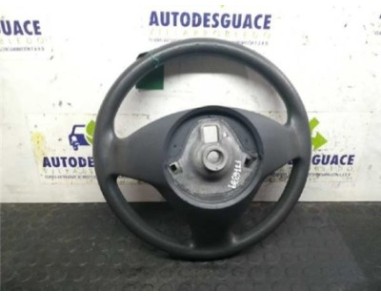 Volante Peugeot BIPPER 1 4 HDi 