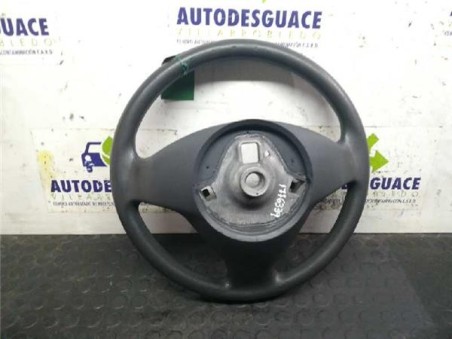 Volante Peugeot BIPPER 1 4 HDi 