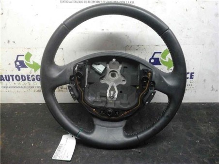 Volante Renault GRAND MODUS 1 5 dCi D FAP 