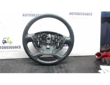 Volante Renault LAGUNA II 2 0 dCi D FAP 