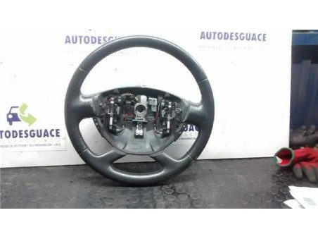 Volante Renault LAGUNA II 2 0 dCi D FAP 